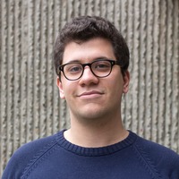 PatientBank: Get medical records online—from any doctor or hospital ...