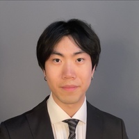 Carl Huang estimated net worth profile