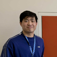 Brian Kim estimated net worth profile