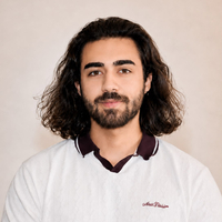Mert Turna estimated net worth profile