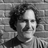 Boris Jabes estimated net worth profile