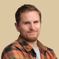Jack Morrison estimated net worth profile
