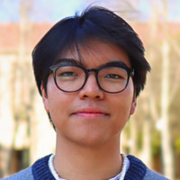 Sid Yu estimated net worth profile
