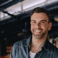 Matt Delac estimated net worth profile