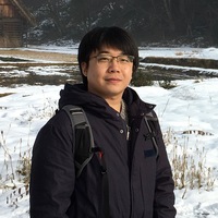 Joe Li estimated net worth profile