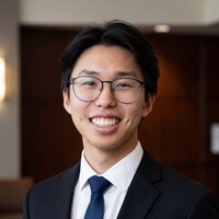 Kevin Wong estimated net worth profile
