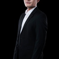 Chengyun Quan estimated net worth profile