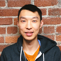 George Li estimated net worth profile