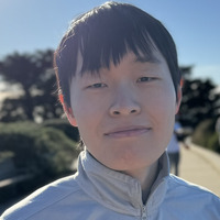 Jason Zhang estimated net worth profile