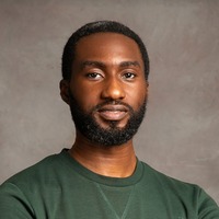 Asher  Adeniyi estimated net worth profile