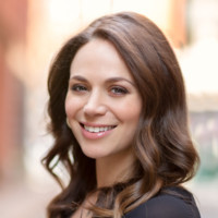 Alanna Gregory estimated net worth profile