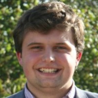 Matthew Morley
