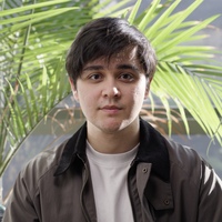 Sardor Rahmatulloev estimated net worth profile