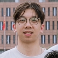 Hugo (Kanghong) Zhan estimated net worth profile