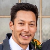 Edward Wu estimated net worth profile