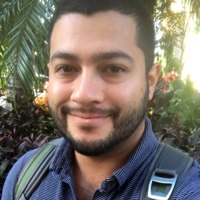 Christian Reyes estimated net worth profile
