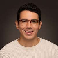 Juan Castaño estimated net worth profile