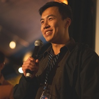 Michael Chen