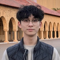 Peter Bai estimated net worth profile