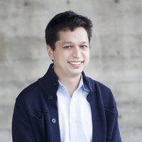 Ben Silbermann estimated net worth profile