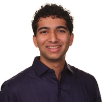 Ishan Khare estimated net worth profile
