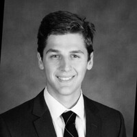 John Piotti estimated net worth profile