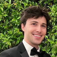 Adrian Barbir estimated net worth profile