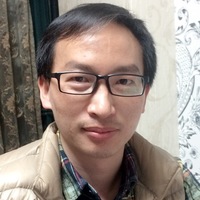 Dingbai Liao estimated net worth profile