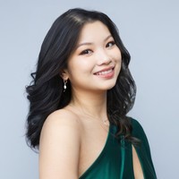 Alyssia Jovellanos estimated net worth profile