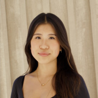 Elena Zhao estimated net worth profile
