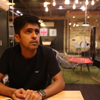 Sumit Ranka estimated net worth profile