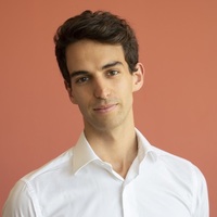 Davide Asnaghi