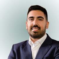 Harman Sahota estimated net worth profile