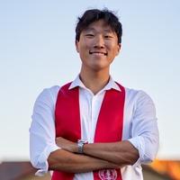 Vincent Huang estimated net worth profile