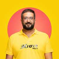 Kassim Shroff estimated net worth profile