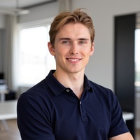 Keller Maloney