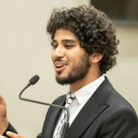 Yousef Helal estimated net worth profile