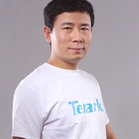 Peng Lei estimated net worth profile