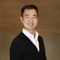 Kevin Yang estimated net worth profile