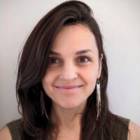 Ela Madej estimated net worth profile