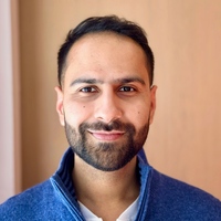 Ayush Tomar estimated net worth profile