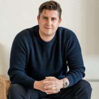 Dominik Middelmann