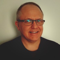 Douglas Barlage estimated net worth profile