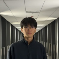 Lance Yan estimated net worth profile