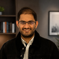 Akash Sadashivapeth estimated net worth profile