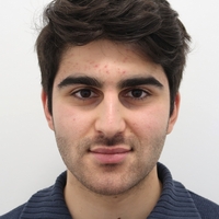 Lukas Ego estimated net worth profile