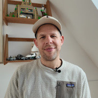 Martin Lykke Suhr estimated net worth profile