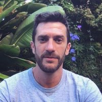 Antonio García Aprea estimated net worth profile