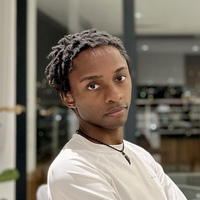 Tshepo Mohlala estimated net worth profile