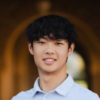 Jerry Yao estimated net worth profile